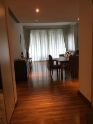 Cairnhill Crest (D9), Condominium #117874732